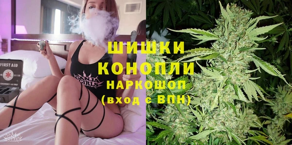 МДПВ Пролетарск