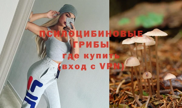 бутират Балахна