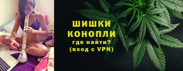 не бодяженный Баксан